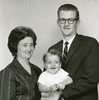 Sahmel_Ray and Ethel397_thumb.gif